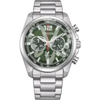 Pánské hodinky Citizen CA4640-50X