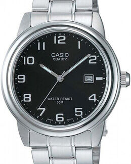Pánské hodinky Casio MTP-1221A-1AVEG