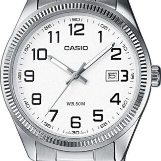 Pánské hodinky Casio MTP-1302PD-7BVEF