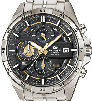 Pánské hodinky Casio EFR-556D-1AVUEF