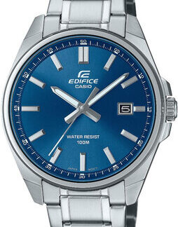 Pánské hodinky Casio EFV-150D-2AVUEF