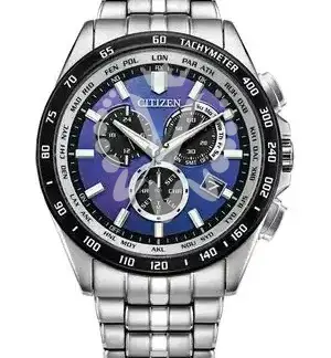 Pánské hodinky Citizen CB5874-81L