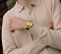 Uniseové hodinky Casio AQ-240EG-9AEF - Obrázek 3