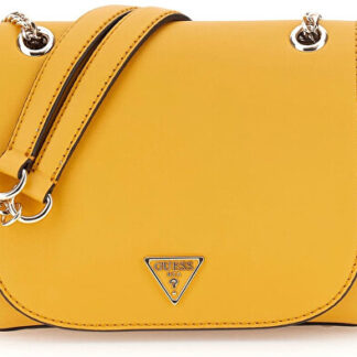 Dámská kabelka Guess NG96621-MGD