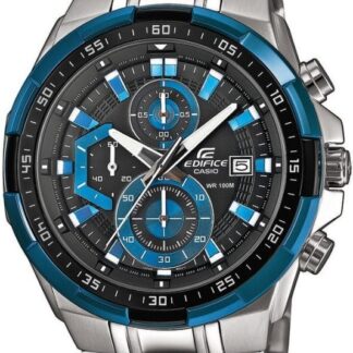 Pánské hodinky Casio EFR-539D-1A2VUEF