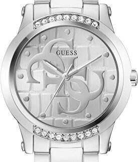 Dámské hodinky Guess GW0861L1