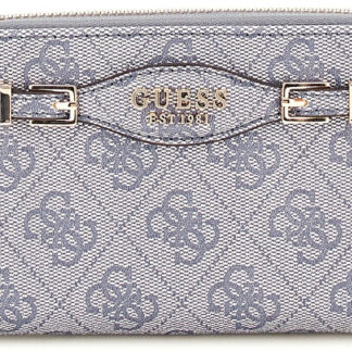 Dámská peněženka Guess SWSG9652140-SLG