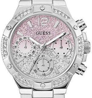 Dámské hodinky Guess GW0950L1