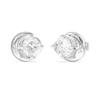 Dámské náušnice Guess JUBE06233JWRHT/U