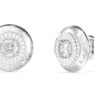 Dámské náušnice Guess JUBE06289JWRHT/U