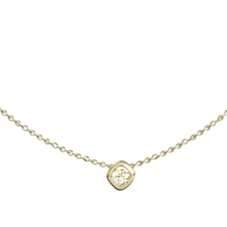 Dámský náhrdelník Guess JUBN06150JWYGT/U