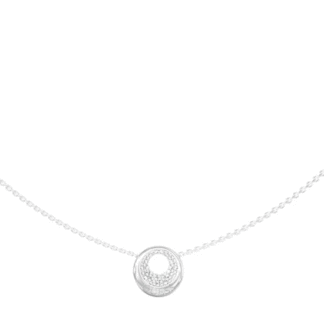 Dámské náušnice Guess JUBN06245JWYGT/U