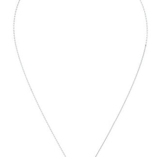 Dámský náhrdelník Guess JUBN05530JWRHT/U