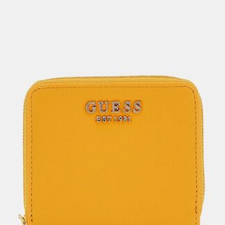 Dámská peněženka Guess SWNG9669137-MGD