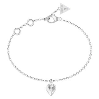 Dámský náramek Guess JUBB06082JWRHS