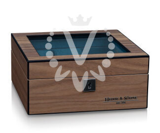 Borneaux 4+