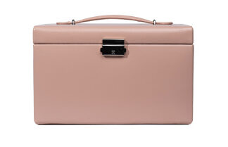 Classico Rosé