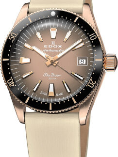 38 Date Automatic