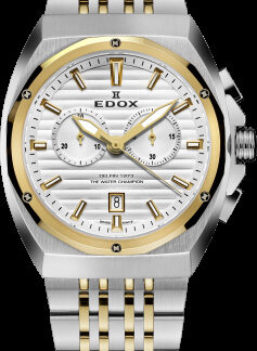 1973 Chronograph