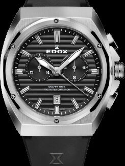 1973 Chronograph