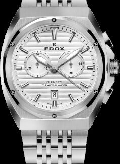 1973 Chronograph