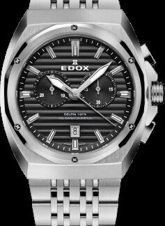1973 Chronograph