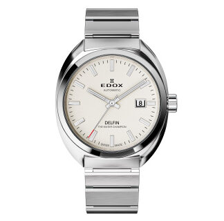 The Original 1961 Automatic