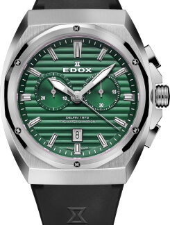 1973 Chronograph