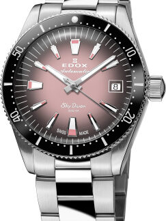 38 Date Automatic