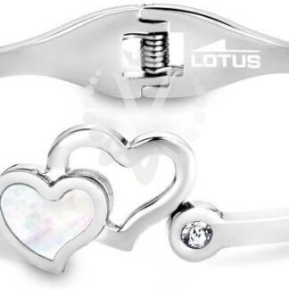 Dámský náramek Lotus LS1792 2/1
