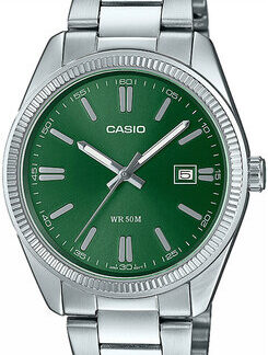 Pánské hodinky Casio MTP-1302PD-3AVEF