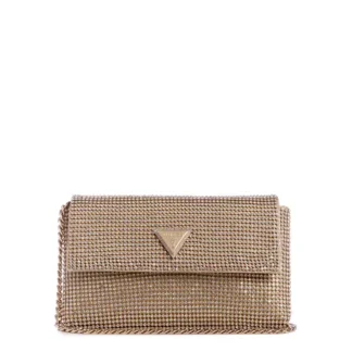 Dámská kabelka Guess RP935070-MGD