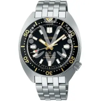 Pánské hodinky Seiko SPB315J1