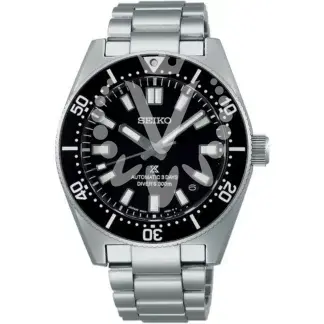 Pánské hodinky Seiko SPB453J1
