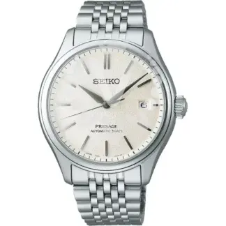 Pánské hodinky Seiko SPB463J1