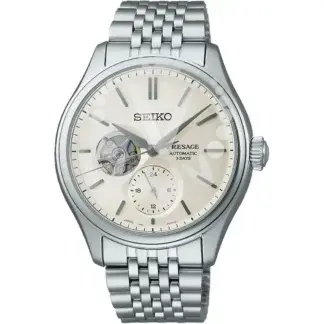 Pánské hodinky Seiko SPB469J1