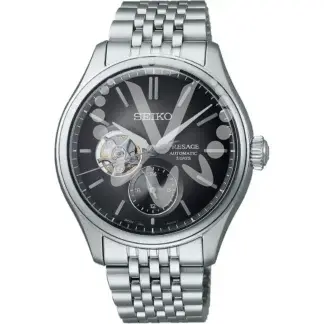 Pánské hodinky Seiko SPB471J1