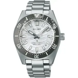 Pánské hodinky Seiko SPB511J1
