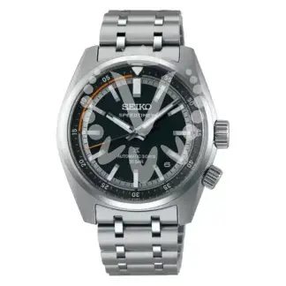 Pánské hodinky Seiko SPB515J1