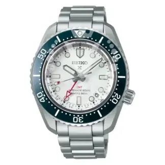 Pánské hodinky Seiko SPB519J1