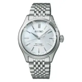 Pánské hodinky Seiko SPB521J1