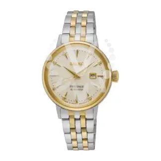 Dámské hodinky Seiko SRE010J1