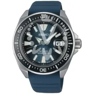 Pánské hodinky Seiko SRPF79K1