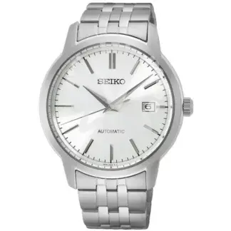 Pánské hodinky Seiko SRPH85K1