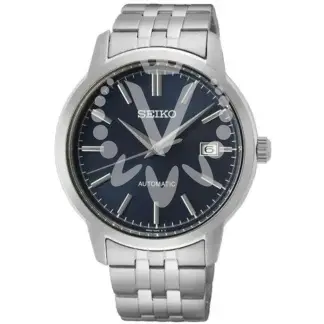 Pánské hodinky Seiko SRPH87K1