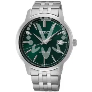 Pánské hodinky Seiko SRPH89K1