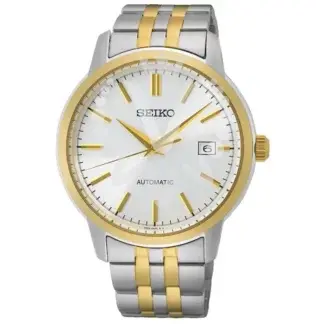 Pánské hodinky Seiko SRPH92K1