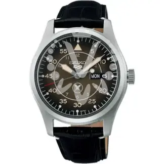 Pánské hodinky Seiko SRPL31K1