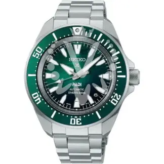 Pánské hodinky Seiko SRPL53K1