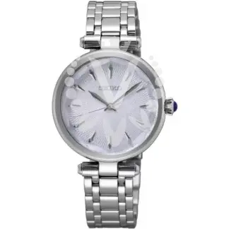 Dámské hodinky Seiko SRZ553P1